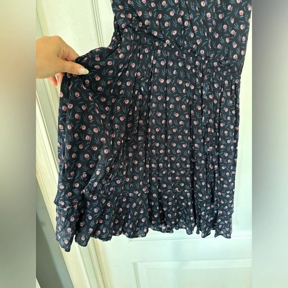 WILDFIRE Dress - Picture 3 of 4